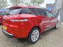 Renault Clio Estate 0.9 TCe Limited | Luxe uitvoering | mooie auto!