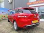 Renault Clio Estate 0.9 TCe Limited | Luxe uitvoering | mooie auto!