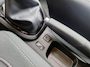 Renault Clio Estate 0.9 TCe Limited | Luxe uitvoering | mooie auto!