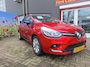 Renault Clio Estate 0.9 TCe Limited | Luxe uitvoering | mooie auto!
