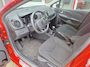 Renault Clio Estate 0.9 TCe Limited | Luxe uitvoering | mooie auto!