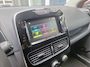 Renault Clio Estate 0.9 TCe Limited | Luxe uitvoering | mooie auto!