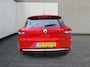 Renault Clio Estate 0.9 TCe Limited | Luxe uitvoering | mooie auto!