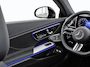 Mercedes-Benz CLE Coupé 300 e AMG Line | Rijassistentiepakket Plus | Premium Plus-pakket | Head-up display | Burmester 3D Surround Sound | Panorama - Schuifdak | Apple Carplay/Android Auto | Memory stoelen