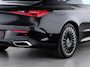 Mercedes-Benz CLE Coupé 300 e AMG Line | Rijassistentiepakket Plus | Premium Plus-pakket | Head-up display | Burmester 3D Surround Sound | Panorama - Schuifdak | Apple Carplay/Android Auto | Memory stoelen