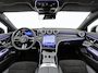Mercedes-Benz CLE Coupé 300 e AMG Line | Rijassistentiepakket Plus | Premium Plus-pakket | Head-up display | Burmester 3D Surround Sound | Panorama - Schuifdak | Apple Carplay/Android Auto | Memory stoelen
