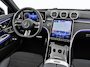 Mercedes-Benz CLE Coupé 300 e AMG Line | Rijassistentiepakket Plus | Premium Plus-pakket | Head-up display | Burmester 3D Surround Sound | Panorama - Schuifdak | Apple Carplay/Android Auto | Memory stoelen