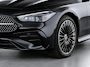 Mercedes-Benz CLE Coupé 300 e AMG Line | Rijassistentiepakket Plus | Premium Plus-pakket | Head-up display | Burmester 3D Surround Sound | Panorama - Schuifdak | Apple Carplay/Android Auto | Memory stoelen