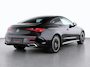 Mercedes-Benz CLE Coupé 300 e AMG Line | Rijassistentiepakket Plus | Premium Plus-pakket | Head-up display | Burmester 3D Surround Sound | Panorama - Schuifdak | Apple Carplay/Android Auto | Memory stoelen