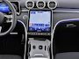 Mercedes-Benz CLE Coupé 300 e AMG Line | Rijassistentiepakket Plus | Premium Plus-pakket | Head-up display | Burmester 3D Surround Sound | Panorama - Schuifdak | Apple Carplay/Android Auto | Memory stoelen