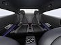 Mercedes-Benz CLE Coupé 300 e AMG Line | Rijassistentiepakket Plus | Premium Plus-pakket | Head-up display | Burmester 3D Surround Sound | Panorama - Schuifdak | Apple Carplay/Android Auto | Memory stoelen