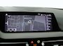 BMW 2-serie Gran Coupé 218i Business Edition Plus M-Sport | Panoramadak | Stuur-/Stoelverwarming | 19" M-Sport Velgen | Onderweg-naar-dealer