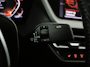 BMW 2-serie Gran Coupé 218i Business Edition Plus M-Sport | Panoramadak | Stuur-/Stoelverwarming | 19" M-Sport Velgen | Onderweg-naar-dealer