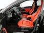 BMW 2-serie Gran Coupé 218i Business Edition Plus M-Sport | Panoramadak | Stuur-/Stoelverwarming | 19" M-Sport Velgen | Onderweg-naar-dealer