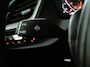 BMW 2-serie Gran Coupé 218i Business Edition Plus M-Sport | Panoramadak | Stuur-/Stoelverwarming | 19" M-Sport Velgen | Onderweg-naar-dealer