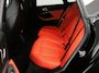 BMW 2-serie Gran Coupé 218i Business Edition Plus M-Sport | Panoramadak | Stuur-/Stoelverwarming | 19" M-Sport Velgen | Onderweg-naar-dealer