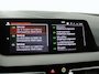 BMW 2-serie Gran Coupé 218i Business Edition Plus M-Sport | Panoramadak | Stuur-/Stoelverwarming | 19" M-Sport Velgen | Onderweg-naar-dealer