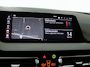 BMW 2-serie Gran Coupé 218i Business Edition Plus M-Sport | Panoramadak | Stuur-/Stoelverwarming | 19" M-Sport Velgen | Onderweg-naar-dealer