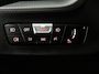 BMW 2-serie Gran Coupé 218i Business Edition Plus M-Sport | Panoramadak | Stuur-/Stoelverwarming | 19" M-Sport Velgen | Onderweg-naar-dealer