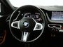 BMW 2-serie Gran Coupé 218i Business Edition Plus M-Sport | Panoramadak | Stuur-/Stoelverwarming | 19" M-Sport Velgen | Onderweg-naar-dealer