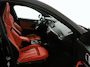 BMW 2-serie Gran Coupé 218i Business Edition Plus M-Sport | Panoramadak | Stuur-/Stoelverwarming | 19" M-Sport Velgen | Onderweg-naar-dealer