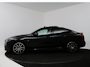 BMW 2-serie Gran Coupé 218i Business Edition Plus M-Sport | Panoramadak | Stuur-/Stoelverwarming | 19" M-Sport Velgen | Onderweg-naar-dealer