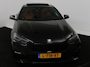 BMW 2-serie Gran Coupé 218i Business Edition Plus M-Sport | Panoramadak | Stuur-/Stoelverwarming | 19" M-Sport Velgen | Onderweg-naar-dealer
