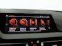 BMW 2-serie Gran Coupé 218i Business Edition Plus M-Sport | Panoramadak | Stuur-/Stoelverwarming | 19" M-Sport Velgen | Onderweg-naar-dealer
