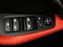 BMW 2-serie Gran Coupé 218i Business Edition Plus M-Sport | Panoramadak | Stuur-/Stoelverwarming | 19" M-Sport Velgen | Onderweg-naar-dealer