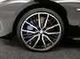 BMW 2-serie Gran Coupé 218i Business Edition Plus M-Sport | Panoramadak | Stuur-/Stoelverwarming | 19" M-Sport Velgen | Onderweg-naar-dealer