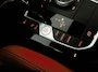 BMW 2-serie Gran Coupé 218i Business Edition Plus M-Sport | Panoramadak | Stuur-/Stoelverwarming | 19" M-Sport Velgen | Onderweg-naar-dealer