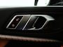 BMW 2-serie Gran Coupé 218i Business Edition Plus M-Sport | Panoramadak | Stuur-/Stoelverwarming | 19" M-Sport Velgen | Onderweg-naar-dealer