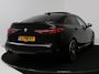 BMW 2-serie Gran Coupé 218i Business Edition Plus M-Sport | Panoramadak | Stuur-/Stoelverwarming | 19" M-Sport Velgen | Onderweg-naar-dealer
