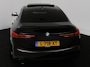 BMW 2-serie Gran Coupé 218i Business Edition Plus M-Sport | Panoramadak | Stuur-/Stoelverwarming | 19" M-Sport Velgen | Onderweg-naar-dealer