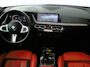 BMW 2-serie Gran Coupé 218i Business Edition Plus M-Sport | Panoramadak | Stuur-/Stoelverwarming | 19" M-Sport Velgen | Onderweg-naar-dealer