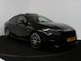 BMW 2-serie Gran Coupé 218i Business Edition Plus M-Sport | Panoramadak | Stuur-/Stoelverwarming | 19" M-Sport Velgen | Onderweg-naar-dealer