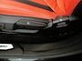 BMW 2-serie Gran Coupé 218i Business Edition Plus M-Sport | Panoramadak | Stuur-/Stoelverwarming | 19" M-Sport Velgen | Onderweg-naar-dealer