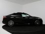 BMW 2-serie Gran Coupé 218i Business Edition Plus M-Sport | Panoramadak | Stuur-/Stoelverwarming | 19" M-Sport Velgen | Onderweg-naar-dealer