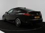 BMW 2-serie Gran Coupé 218i Business Edition Plus M-Sport | Panoramadak | Stuur-/Stoelverwarming | 19" M-Sport Velgen | Onderweg-naar-dealer