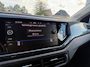 Volkswagen Taigo 1.0 TSI Life / Appple Carplay/ RIJKLAARPRIJS!