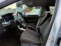 Volkswagen Taigo 1.0 TSI Life / Appple Carplay/ RIJKLAARPRIJS!