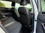 Volkswagen Taigo 1.0 TSI Life / Appple Carplay/ RIJKLAARPRIJS!