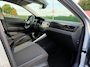 Volkswagen Taigo 1.0 TSI Life / Appple Carplay/ RIJKLAARPRIJS!