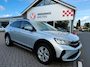 Volkswagen Taigo 1.0 TSI Life / Appple Carplay/ RIJKLAARPRIJS!