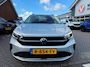 Volkswagen Taigo 1.0 TSI Life / Appple Carplay/ RIJKLAARPRIJS!