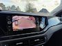 Volkswagen Taigo 1.0 TSI Life / Appple Carplay/ RIJKLAARPRIJS!
