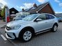 Volkswagen Taigo 1.0 TSI Life / Appple Carplay/ RIJKLAARPRIJS!
