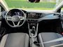 Volkswagen Taigo 1.0 TSI Life / Appple Carplay/ RIJKLAARPRIJS!
