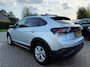 Volkswagen Taigo 1.0 TSI Life / Appple Carplay/ RIJKLAARPRIJS!