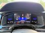Volkswagen Taigo 1.0 TSI Life / Appple Carplay/ RIJKLAARPRIJS!